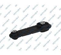 Sospensione, Motore Sx per DACIA LADA NISSAN RENAULT CLIO DUSTER GRAND SCÉNIC KA
