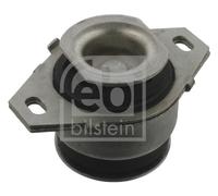 Sospensione, Motore Sx per FIAT CINQUECENTO CINQUECENTO VAN