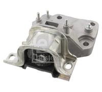 Sospensione, Motore Sx per FIAT DUCATO