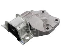 Sospensione, Motore Sx per FIAT DUCATO