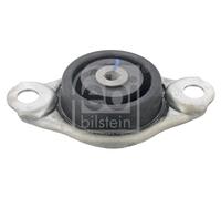 Sospensione, Motore Sx per FIAT LANCIA 500 500 C PANDA PANDA VAN YPSILON