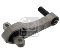 Sospensione, Motore Sx per FIAT LINEA