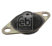 Sospensione, Motore Sx per FIAT UNO