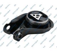 Sospensione, Motore Sx per FORD MAZDA VOLVO 3 C-MAX C30 C70 FOCUS FOCUS C-MAX GR