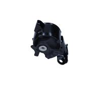 Sospensione, Motore Sx per HONDA JAZZ