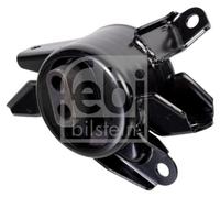 Sospensione, Motore Sx per HYUNDAI KIA CARENS i40