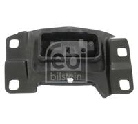 Sospensione, Motore Sx per MAZDA 3 5