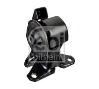 Sospensione, Motore Sx per MAZDA 6