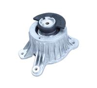 MAXGEAR 40-0715 Supporto motore