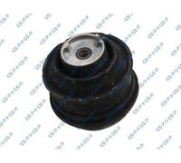 Sospensione, Motore Sx per MERCEDES-BENZ CLASSE C CLASSE CLC CLASSE E CLK SLK