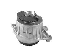 Sospensione, Motore Sx per MERCEDES-BENZ CLASSE C CLASSE E