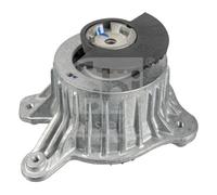 Sospensione, Motore Sx per MERCEDES-BENZ CLASSE C CLASSE E CLS