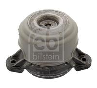 Sospensione, Motore Sx per MERCEDES-BENZ MERCEDES-BENZ (BBDC) CLASSE E CLS E-CLA