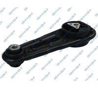 Sospensione, Motore Sx per NISSAN AD ALMERA CUBE MICRA MICRA C+C NOTE NV200 TIID