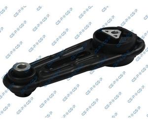 Sospensione, Motore Sx per NISSAN AD ALMERA CUBE MICRA MICRA C+C NOTE NV200 TIID