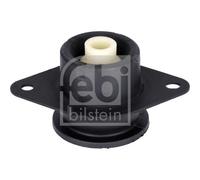 Sospensione, Motore Sx per NISSAN OPEL RENAULT VAUXHALL CLIO PRIMASTAR THALIA TR