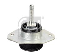 Sospensione, Motore Sx per NISSAN OPEL RENAULT VAUXHALL INTERSTAR MASTER MOVANO