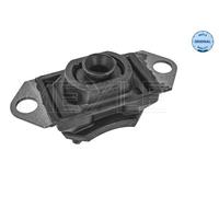 Sospensione, Motore Sx per NISSAN RENAULT CLIO GRAND SCÉNIC KANGOO KANGOO / GRAN