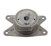 Sospensione, Motore Sx per OPEL VAUXHALL ASTRA ASTRAVAN MERIVA