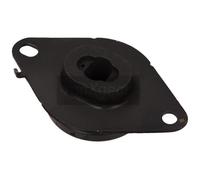 Sospensione, Motore Sx per RENAULT ESPACE LAGUNA VEL SATIS