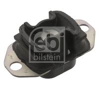 Sospensione, Motore Sx per RENAULT KANGOO KANGOO / GRAND KANGOO KANGOO BE BOP