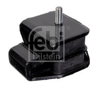 Sospensione, Motore Sx per SUBARU FORESTER IMPREZA LEGACY OUTBACK XV