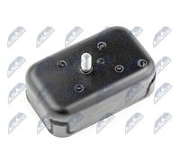 Supporto Sospensioni Adatto A per Suzuki Vitara 1.6 89-98, Samurai 1.3 85-95, J