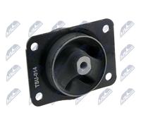 Sospensione, Motore Sx per SUZUKI SX4