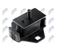NTY ZPS-TY-051 Supporto motore