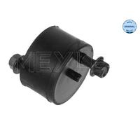 Sospensione, Motore Sx per VOLVO 240