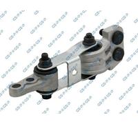 Sospensione, Motore Sx per VOLVO 850 C70 S60 S70 S80 V70 XC70 XC90