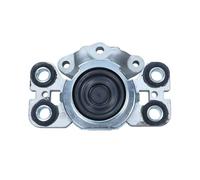 MAXGEAR 40-0860 Supporto motore