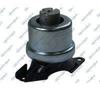 Sospensione, Motore Sx per VW CALIFORNIA MULTIVAN TRANSPORTER TRANSPORTER T6 / C