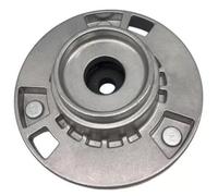 Sospensione Motore T4N7363 Kit Di Montaggio Motore Trasmissione Motore Auto Adesivo Superiore Per JAGUAR XF XE Per F-PACE supporto motore cambio