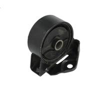 TEDGUM 00281688 Supporto motore