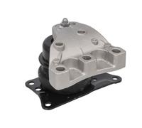 Sospensione, Motore TEDGUM 00729417 per SEAT CORDOBA (6L2) 2 2002-2009