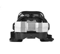 Sospensione, Motore TEDGUM TED42730 per CITROEN DS3 (SA_) 1.6 2011-2015