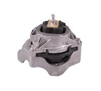 TEDGUM TED52510 Supporto motore