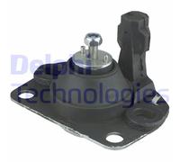 DELPHI TEM038 Supporto motore