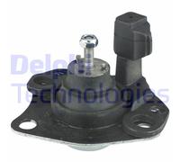 Sospensione, Motore TEM039 DELPHI per RENAULT