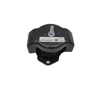 Sospensione Motore Trans Mount Motore Staffa Di Montaggio Tampone Cuscino In Gomma MR510056 MR448194 Per Mitsubishi Per Pajero V73 V75 V77 V93 V97 supporto motore cambio(Engine MR510056)