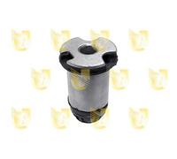 Sospensione Motore Unigom 391774 per Renault