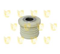 Sospensione Motore Unigom 392415 per Ford Volvo