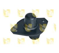 Sospensione Motore Unigom 395001 per Fiat