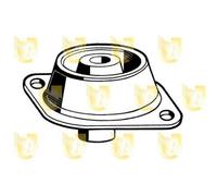 Sospensione Motore Unigom 395018 per Fiat Seat