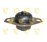 Sospensione Motore Unigom 395042/8 per Fiat Lancia