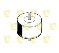 Sospensione Motore Unigom 395067 per Fiat