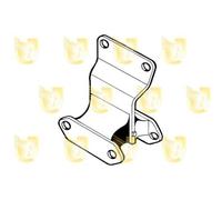 Sospensione Motore Unigom 395073 per Fiat