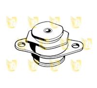 Sospensione Motore Unigom 395124 per Fiat Innocenti
