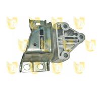 Sospensione Motore Unigom 395132 per Fiat